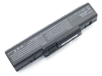 Батарея для ACER AS07A31 5734, 5735, 5737, 5738, 5740 (11.1V 10400mAh 115Wh) Усиленная!
