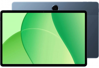 Планшет oppo Pad se lte 6/128 Twilight Blue (1440584)