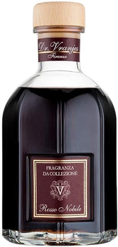 Ароматичні палички Dr. Vranjes Rosso Nobile 13 шт (8052080937662)