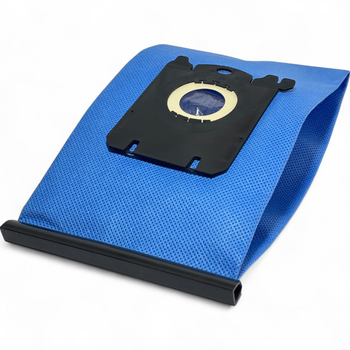 Мішок багаторазовий FC8021/03 для пилососа Philips Electrolux S-Bag