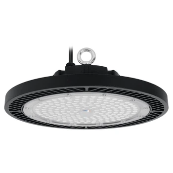 Светильник Delux High Bay4 150Вт 22500Lm 5000К 230В IP65 (90022775)