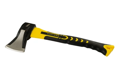Топор-колун Mastertool 1000 г ручка стекловолокно