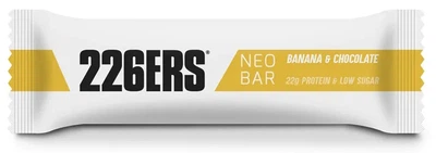 Батончик 226ERS Neo Protein банан/шоколад 50г