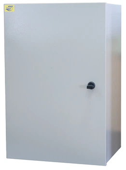Корпус монтажный Аконит КМУ-463 IP-42 400*600*300