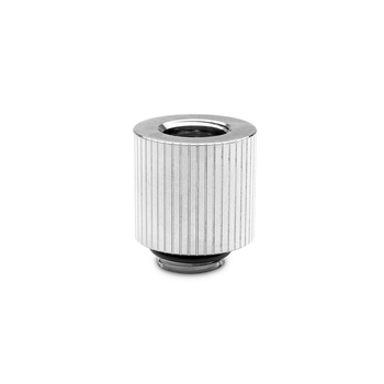Фітинг EKWB EK-Quantum Torque Rotary Offset 3 - Nickel