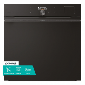 Духова шафа електрична Gorenje BFS6148B
