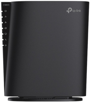 Router TP-LINK Archer AX80