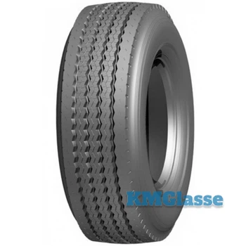 Шина Amberstone 396 (прицепная) 385/65 R22.5 160K PR20