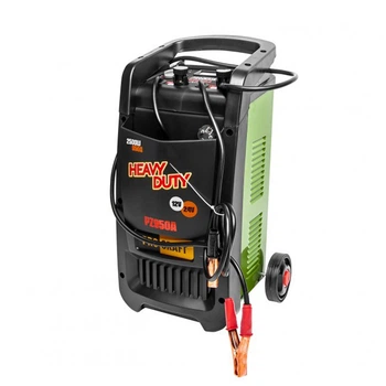 Пуско-зарядное устройство (питание от сети) ProCraft PZ950A