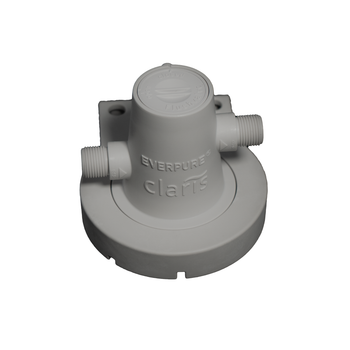 Головка Pentair CLARIS GEN2 HEAD L/R 3/8"для фільтрів картриджного типу Claris Ultra