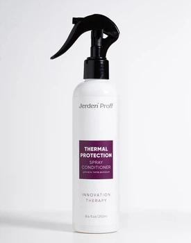 Спрей термозащита для волос JERDEN PROFF THERMAL PROTECTION SPRAY 250 мл