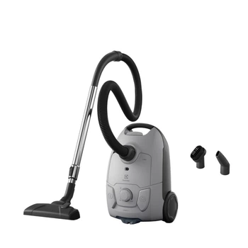 Пылесос Electrolux - EB31C1UG