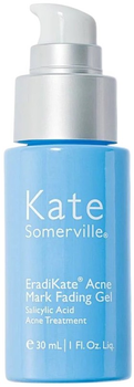 Żel do twarzy Kate Somerville EradiKate Acne Mark Fading 30 ml (810023370543)