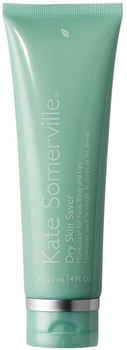 Крем для обличчя Kate Somerville Dry Skin Saver зволожувальний для сухої шкіри 120 мл (813920015241)