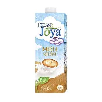 Напій Joya соєвий Бариста 1 л