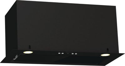 Вытяжка Hisense CH6BI3GB
