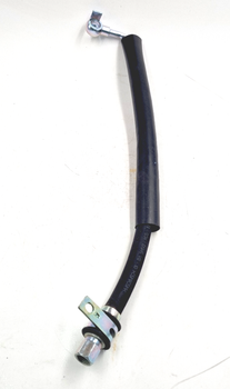 Шланг гидроусилителя MATOMI 4455A372 L200 2005–2015 OEM 4455A707