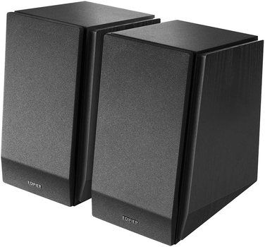 Акустична система Edifier R1855DB Black (R1855DBBlack)