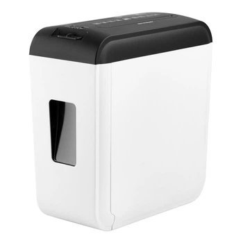 Уничтожитель документов 2E (2E-S-1015CD) Store
