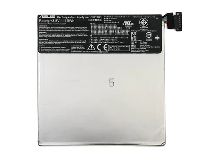 Аккумулятор Asus Google Nexus 7 2, ME571, C11P1303 [Original PRC] 12 мес. гарантии