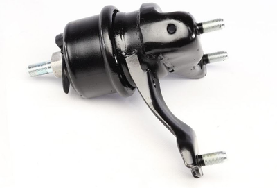Подушка двигуна R Toyota Camry 2.4 06-11 EEM-9237 KAVO PARTS
