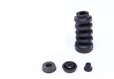 Ремкомплект циліндра зчеплення робочого Mazda 626/6 d=19mm 519026 FRENKIT