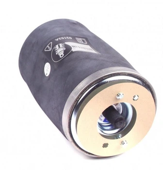 Подушка пневмопідвіски ззаду BMW X5 00-06 R B3 40-221618 BILSTEIN