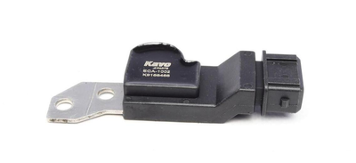 Датчик положення розподільного валу Chevrolet Aveo/Daewoo Lanos 1.2-2.0 97- ECA-1002 KAVO PARTS