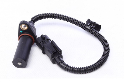 Датчик положення колінвалу Kia Ceed/Hyundai Accent/i30 1.4-1.6 07- ECR-3006 KAVO PARTS