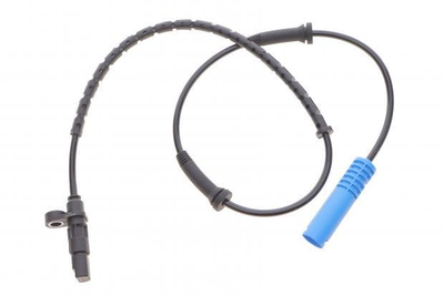 Датчик ABS задній BMW 5 E39 95-03 50207 BREMI
