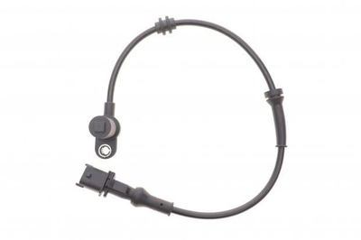 Датчик ABS передній Opel Combo 1.2-1.7DTi 01- 50291 BREMI
