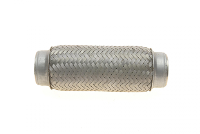 Гофра глушника 48X200 FL48X8 BM CATALYSTS
