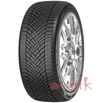 Шина Haida HD625 225/55 R18 98W