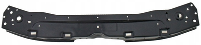 Суппорт радиатора верхний Dodge Durango, Jeep Grand Cherokee 2011-2025 5156109AB