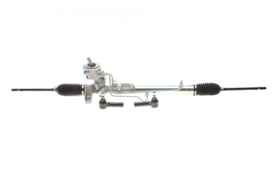 Рейка рульова Audi A3/Skoda Octavia/VW Golf IV 1.4-2.3 96-10 з ГПК 51852 AIC