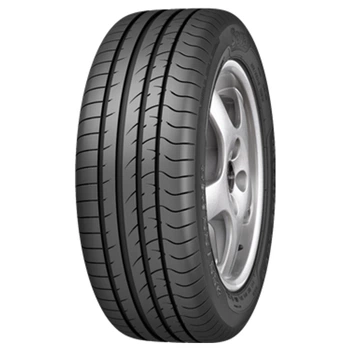 Шина летняя 255/50R19 107Y XL Intensa SUV 2 SAVA, 1000356911