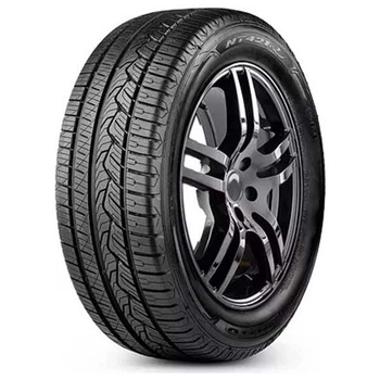 Шина летняя 235/55R19 105W XL NT421Q NITTO, 1000357505