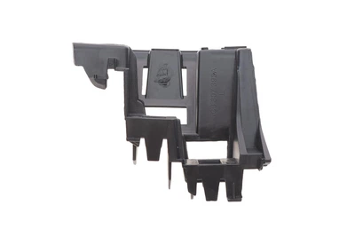 Кронштейн крепления заднего бампера левый VW Jetta IV 10- DPA 88071078702