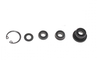 Ремкомплект циліндра зчеплення головного Toyota Camry/Corolla/Land Cruiser 89- 415018 FRENKIT