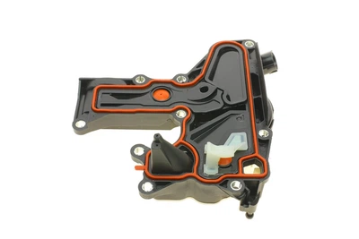 Сепаратор мастиловіддільник VW Golf VII/Passat 2.0TFSI 05-14 59750 AIC