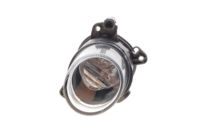 Фара протитуманна MB C-class W204/E-class W212 07-16 R 712402901110 MAGNETI MARELLI