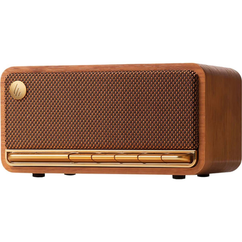 Портативна акустика Edifier MP230 Brown (MP230brown)