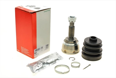 ШРКШ зовнішній Mitsubishi Galant 1.8/2.0 GTI 88-96 25/23z 771 0211 30 FAG