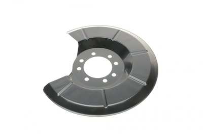 Захист диска гальмівного заднього Ford Focus/Mazda 3 04-12 56410 AIC