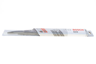 Щетки стеклоочистителя 550/480mm Ford Focus/Mitsubishi L200 98-15 - 3 397 010 251 BOSCH