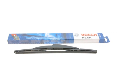 Щетка стеклоочистителя задняя 350mm Volvo V70/XC70/XC90 99-14 - 3 397 011 022 BOSCH