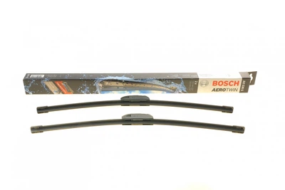 Щетки стеклоочистителя 530/530mm VW Passat 97-00/Peugeot 206 98-12/Renault Clio 98- - 3 397 118 903 BOSCH