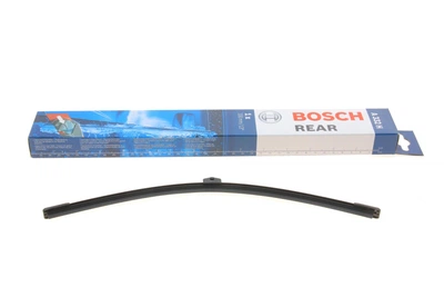 Щетка стеклоочистителя задняя 330mm Audi A3/A4//Q2/Q5/BMW X1 F48 08- - 3 397 008 635 BOSCH