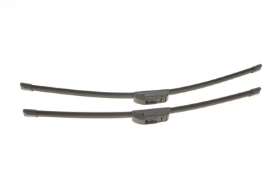 Щетки стеклоочистителя 600/530mm MB Sprinter/VW LT/Opel Vivaro Aerotwin бескаркасная - 3 397 118 996 BOSCH