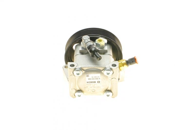 Насос ГУР Ford Focus II 1.4-1.6 i 03-12/Volvo C30/S40/V50 1.6 i 06-12 - K S00 000 098 BOSCH